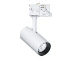Thorn - Projecteur à LED - LUCA S 15° 1400 930 WH