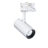 Vignette Photo produit 1