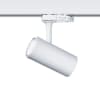 Vignette Photo produit 8