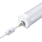 Thorn - Luminaire LED anti-humidité IP66 - LUCY 600 LED IP66 2000 840 TW