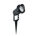 Thorn - Projecteur de jardin LED - MARY GARDEN SPOT IP66 500 830