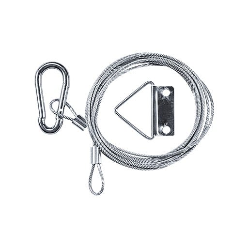 Thorn - Accessoire - MAYA - TECO MAYA Safety kit