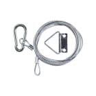 Thorn - Accessoire - MAYA - TECO MAYA Safety kit