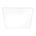 Thorn - Dalle LED - MAYA - MAYA Q596 3500 840