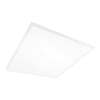 Vignette Photo produit 6