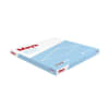 Vignette Photo produit 7