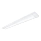 Thorn - Plafonnier LED - ROXY B 1200 ASYM 4000 840