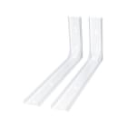 Thorn - Accessoires pour plafonnier - ROXY B Wall Brackets