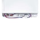 Thorn - Plafonnier LED - ROXY VARIOFLEX 1500 D/I 7500 830/35/40DA