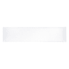 Vignette Photo produit 10