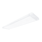 Thorn - Plafonnier LED - ROXY VARIOFLEX 1500 D 5500 830/35/40