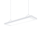 Thorn - Luminaire LED suspendu - ROXY 1200 D/I 5500 840 FLEX