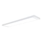 Thorn - Luminaire LED en plafonnier - ROXY 1500 D 5500 840 FLEX