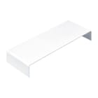 Thorn - connecteur rangée continue - ROXY CONNECTOR