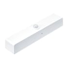 Thorn - Détecteur PIR, module interchangeable - ROXY PIR Accessory