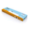 Vignette Photo produit 6