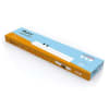 Vignette Photo produit 6