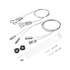 Thorn - Kit de suspension par fil - ROXY Suspension Kit