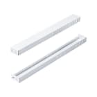 Thorn - Supports muraux - ROXY Wall Brackets