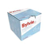 Vignette Photo produit 8