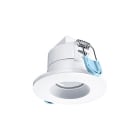 Thorn - Downlight résistant au feu - SYLVIE VARIO 68 550 830/35/40