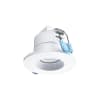 Vignette Photo produit 1