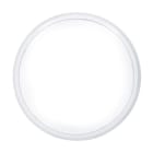 Thorn - Hublot LED - TOM VARIO FLEX - TOM VF 2200 830/35/40/57/65 WH MWSCOR