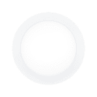 Thorn - Encastré décoratif - ZOE VARIO LED DL 210 2000 830/35/40 HFIX