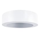 Thorn - Kit d?installation en plafonnier - ZOE VARIO 210 SURFACE MOUNT BOX
