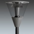 Thorn - Accessoire - NELLA - ANCHOR BOLT M18x400 x1