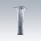 Thorn - Accessoire d?installation - MGR BASE BOL RAZE/DCO/THOR C