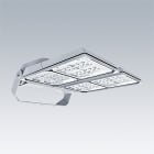Thorn - Projecteur LED grands espaces - AREAFLOOD PRO L 96L70-740 A6 BS 3550 CL2 GY