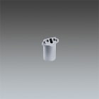 Thorn - Accessoire de fixation - AREAFLOOD PRO MTP 76MM GY