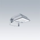 Thorn - Projecteur LED grands espaces - AREAFLOOD PRO S 36L50-740 A5 BS 3550 CL2 GY