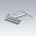 Thorn - Projecteur LED grands espaces - AFP2 2L 216L50-740 A4 CL1 GY