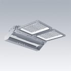 Thorn - Projecteur LED grands espaces -AFP2 2M 192L50-740 A4 CL2 GY