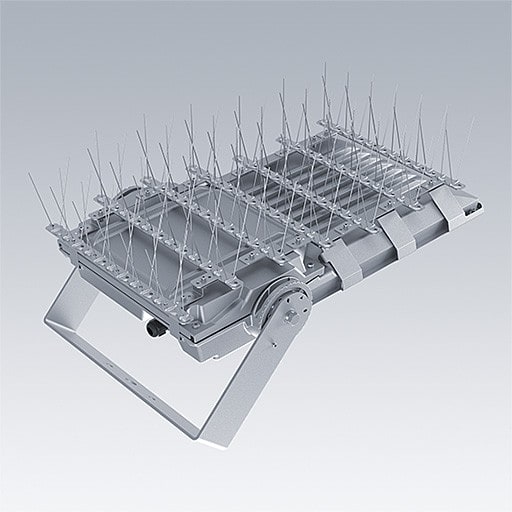 Thorn - Accessoire - AFP2 BIRD DETERRENT MEDIUM