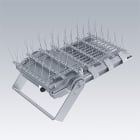 Thorn - Accessoire - AFP2 BIRD DETERRENT MEDIUM