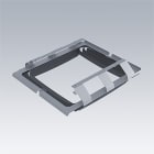 Thorn - Grille externe - AFP2 EXTERNAL LOUVERS MEDIUM