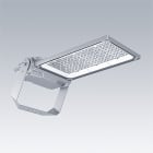 Thorn - Projecteur LED grands espaces -AFP2 L 108L35-740 A4 CL2 GY