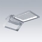 Thorn - Projecteur LED grands espaces -AFP2 M 96L70-740 A4 CL2 GY
