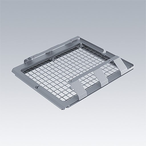 Thorn - Accessoire - AFP2 PROTECTION GRID MEDIUM