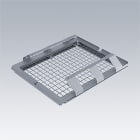Thorn - Accessoire - AFP2 PROTECTION GRID MEDIUM