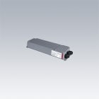 Thorn - Appareillage programmable - ALG5 GB LE 1400W 0.85A 550V 2CH BW DA