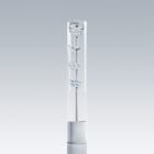 Thorn - Lanterne LED éclairage urbain - ALUMET - ALUMET ST HEAD 4X70 CLRMIX HFX CL2 W4M