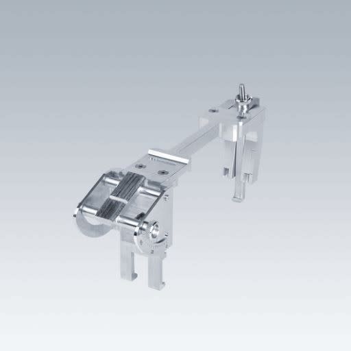 Thorn - LED Projecteur - ALTIS -ALTIS G4G5 AIMING DEVICE BRACKET