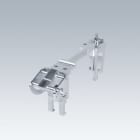 Thorn - LED Projecteur - ALTIS -ALTIS G4G5 AIMING DEVICE BRACKET