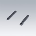 Thorn - LED Projecteur - ALTIS -ALTIS G4G5 GB BRACKET 3BRICK STIRRUP ANT