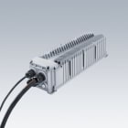 Thorn - Appareillage programmable - ALG5 GB 1368W 1.25A 565V 2CH RDMX