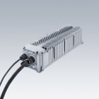 Thorn - LED Projecteur - ALTIS -ALG5 GB 1368W 1.25A 565V 2CH DA